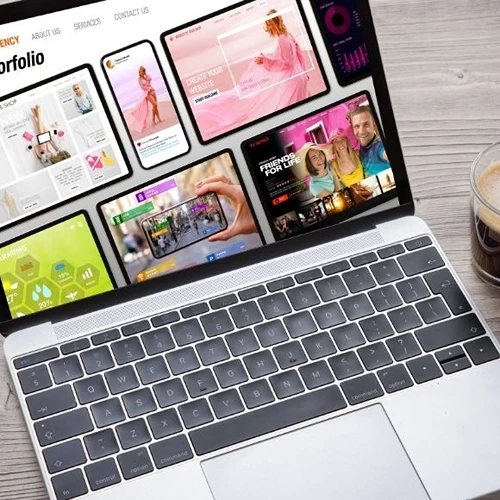 Safranbolu, Web Tasarım Ajansı